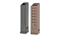 KRISS USA, Inc KRISS MAGEX2 KIT FOR G21 +17RD 3PK
