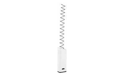 KRISS USA, Inc KRISS MAGEX2 KIT FOR G17 +23RD 9MM