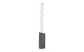 KRISS USA, Inc KRISS MAG EXT KIT FOR GLK17 40RD 9MM