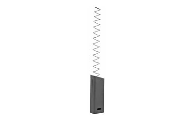 KRISS USA, Inc KRISS MAG EXT KIT FOR GLK17 40RD 9MM