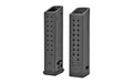 KRISS USA, Inc KRISS MAGEX2 KIT FOR G17 +23RD 3PK