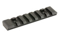 KRISS USA, Inc KRISS VECTOR PICATINNY SIDE RAIL KIT