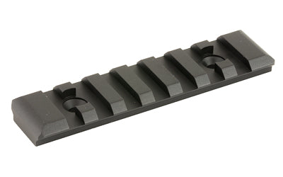KRISS USA, Inc KRISS VECTOR PICATINNY SIDE RAIL KIT