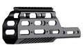 KRISS USA, Inc KRISS VECTOR MK1 MODULAR RAIL BLK
