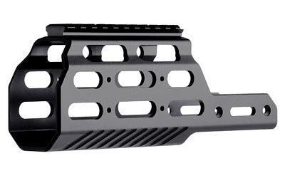KRISS USA, Inc KRISS VECTOR MK1 MODULAR RAIL BLK