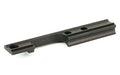 Keystone Sporting Arms KSA CRICKETT STATIONARY MOUNT BASE