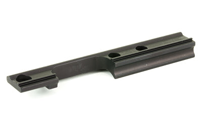 Keystone Sporting Arms KSA CRICKETT STATIONARY MOUNT BASE