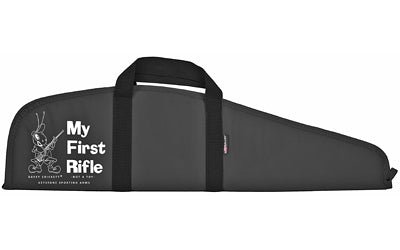 Keystone Sporting Arms KSA PADDED CASE BLACK