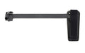 Kel-Tec KELTEC KP50 ARM BRACE