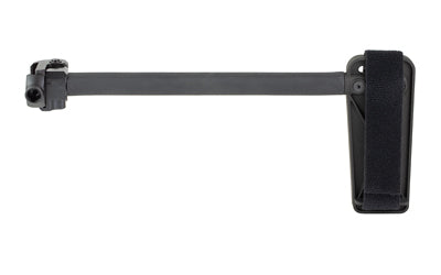 Kel-Tec KELTEC KP50 ARM BRACE