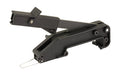 Kel-Tec KELTEC SPEEDLOADER FOR KP50