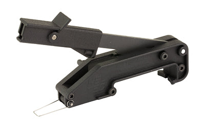 Kel-Tec KELTEC SPEEDLOADER FOR KP50