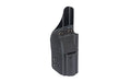 Kel-Tec KELTEC PR57 IWB PADDLE HLSTR RH BLK