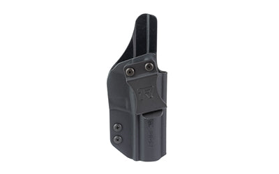 Kel-Tec KELTEC PR57 IWB PADDLE HLSTR RH BLK