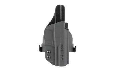 Kel-Tec KELTEC PR57 OWB PADDLE HLSTR RH BLK