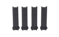 Kel-Tec KELTEC STRPR CLIP 10RD FITS PR-3AT