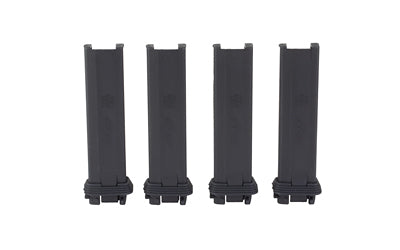Kel-Tec KELTEC STRPR CLIP 10RD FITS PR-3AT