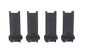 Kel-Tec KELTEC STRPR CLIP 7RD FITS PR-3AT