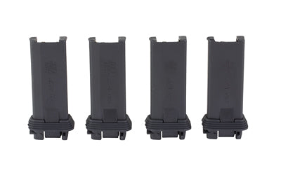 Kel-Tec KELTEC STRPR CLIP 7RD FITS PR-3AT