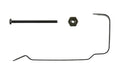 Kel-Tec KELTEC PR-3AT BELT CLIP
