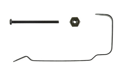 Kel-Tec KELTEC PR-3AT BELT CLIP