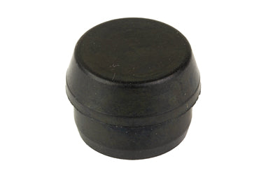 KynSHOT KYNSHOT REP BUMPER AR RECOIL BUFFER