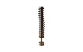 KynSHOT KYNSHOT HYD GD ROD FITS GLK 19 G1-3