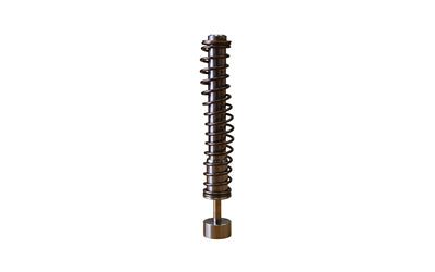 KynSHOT KYNSHOT HYD GD ROD FITS GLK 19 G1-3