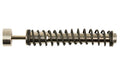 KynSHOT KYNSHOT HYD GDE ROD FITS GLK 19 G4/5