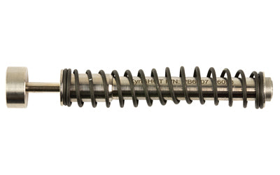 KynSHOT KYNSHOT HYD GDE ROD FITS GLK 19 G4/5