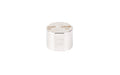 KynSHOT KYNSHOT SPACER WEIGHT SLV