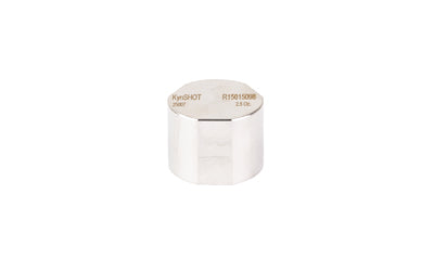 KynSHOT KYNSHOT SPACER WEIGHT SLV
