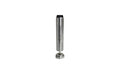 KynSHOT KYNSHOT BUFFER LT CYC AR15/CMMG A5