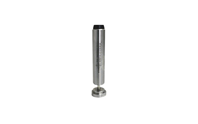 KynSHOT KYNSHOT BUFFER LT CYC AR15/CMMG A5