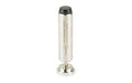 KynSHOT KYNSHOT BUFFER OVR GSD AR15/CMMG PCC