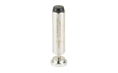KynSHOT KYNSHOT BUFFER OVR GSD AR15/CMMG PCC