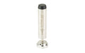 KynSHOT KYNSHOT BUFFER FOR 300 BLK AR-15
