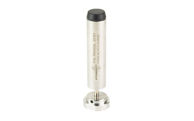 KynSHOT KYNSHOT BUFFER FOR 300 BLK AR-15