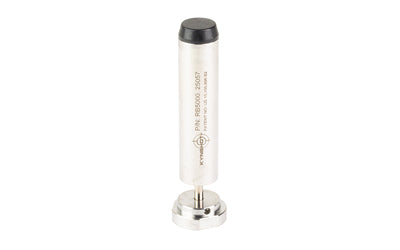 KynSHOT KYNSHOT BUFFER FOR AR-15 CARB STOCKS