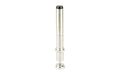KynSHOT KYNSHOT BUFFER FOR FIXED STOCK AR-15