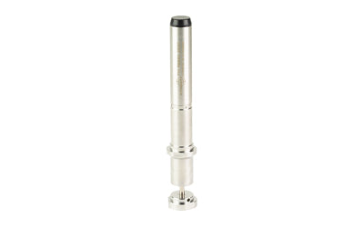KynSHOT KYNSHOT BUFFER FOR FIXED STOCK AR-15
