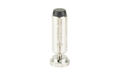 KynSHOT KYNSHOT BUFF 308 SHRTY CLPS STK 2.5"