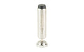 KynSHOT KYNSHOT BUFF 308 STD CLPS STK 3.25"