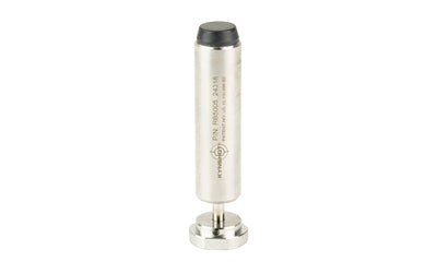 KynSHOT KYNSHOT BUFF 308 STD CLPS STK 3.25"