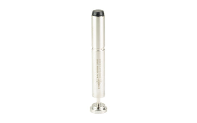 KynSHOT KYNSHOT BUFFER AR10 308 FIXED STOCK