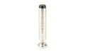 KynSHOT KYNSHOT BUFFER FOR AR9 3.5"-7.5" BBL