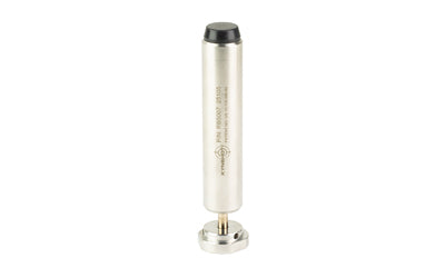 KynSHOT KYNSHOT BUFFER FOR AR9 3.5"-7.5" BBL