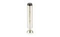 KynSHOT KYNSHOT BUFFER FOR AR9 HD 8" BBL
