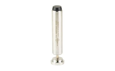 KynSHOT KYNSHOT BUFFER FOR AR9 HD 8" BBL