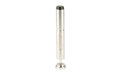 KynSHOT KYNSHOT BUFFER AR-9 CMP SHRT STROKE
